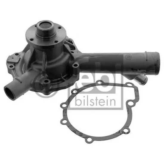 Pompa Apa FEBI BILSTEIN 05377