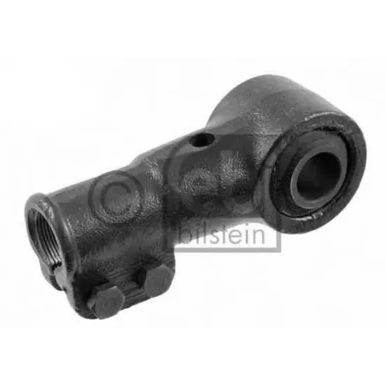 Fixare Ax, Lagar FEBI BILSTEIN 05437