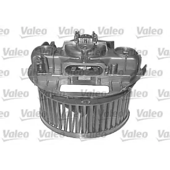 Ventilator, Habitaclu VALEO 698728