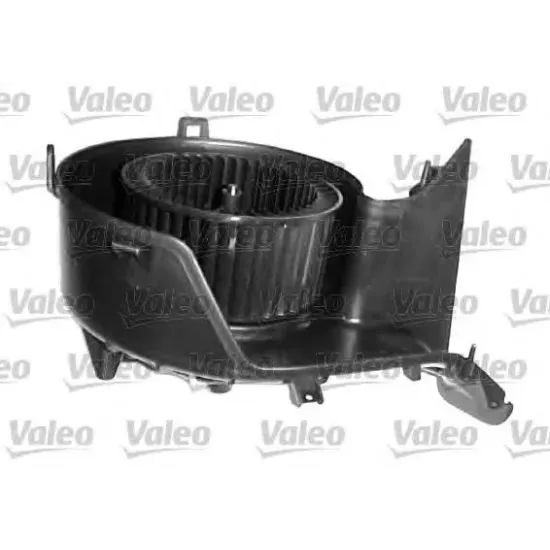 Ventilator, Habitaclu VALEO 698806