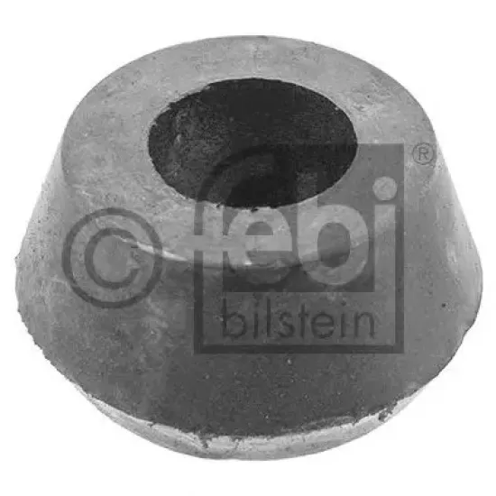 Amortizor, Bucsa FEBI BILSTEIN 05585