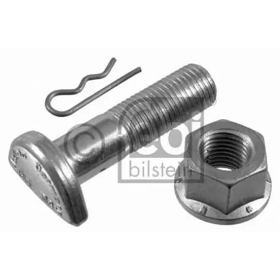 Bolt Roata FEBI BILSTEIN 05672