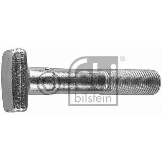 Bolt Roata FEBI BILSTEIN 05693