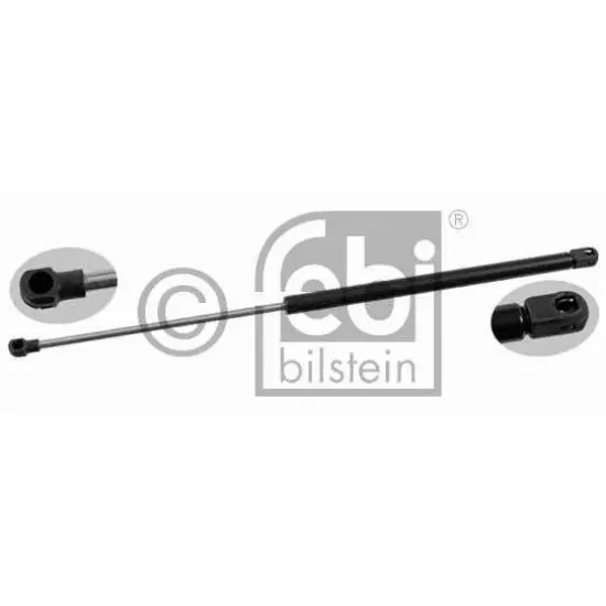 Amortizor Portbagaj FEBI BILSTEIN 05756