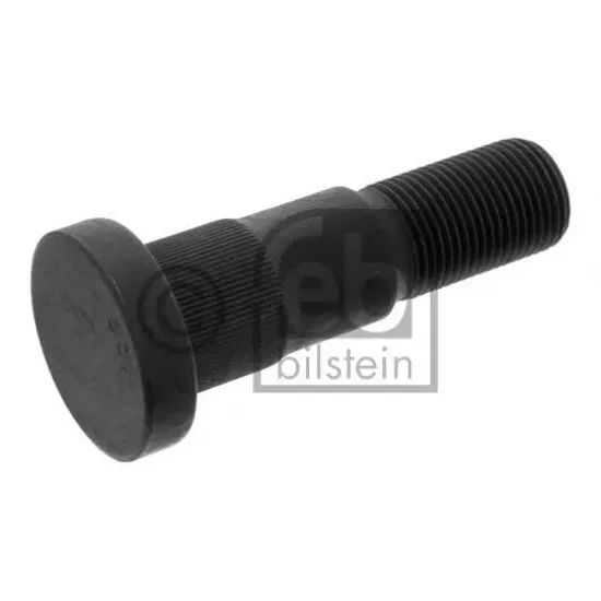 Bolt Roata FEBI BILSTEIN 05779