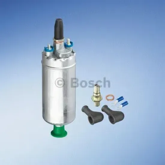 Pompa Combustibil BOSCH 0 580 254 911