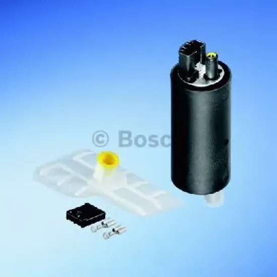 Pompa Combustibil BOSCH 0 580 314 076