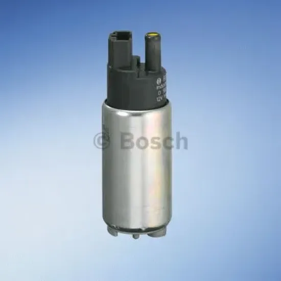 Pompa Combustibil BOSCH 0 580 453 470