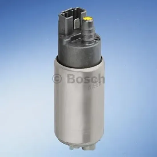 Pompa Combustibil BOSCH 0 580 454 002