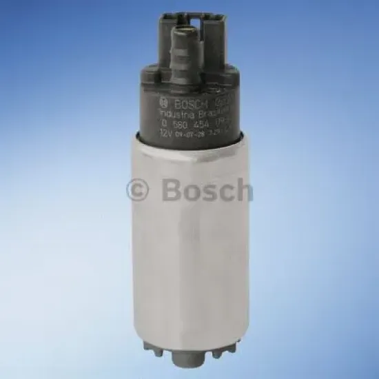 Pompa Combustibil BOSCH 0 580 454 093