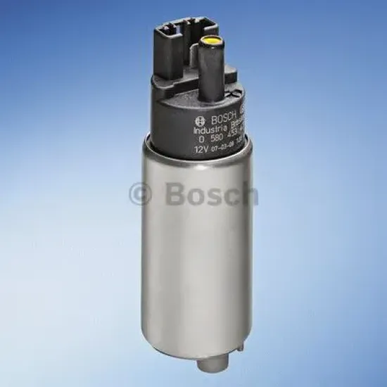 Pompa Combustibil BOSCH 0 580 454 094