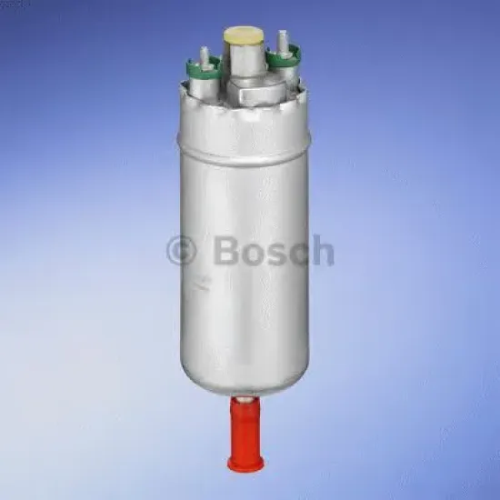 Pompa Combustibil BOSCH 0 580 464 077