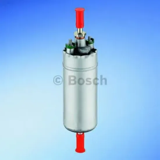 Pompa Combustibil BOSCH 0 580 464 084