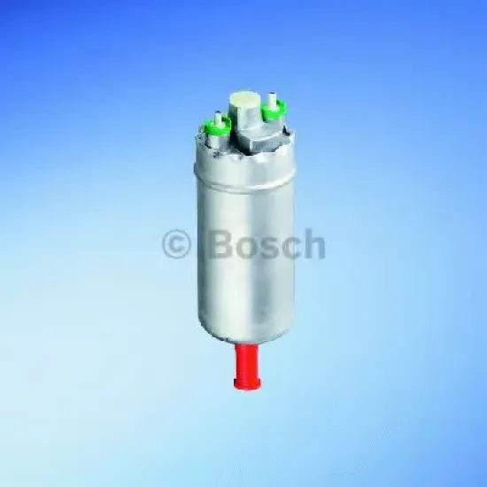 Pompa Combustibil BOSCH 0 580 464 086