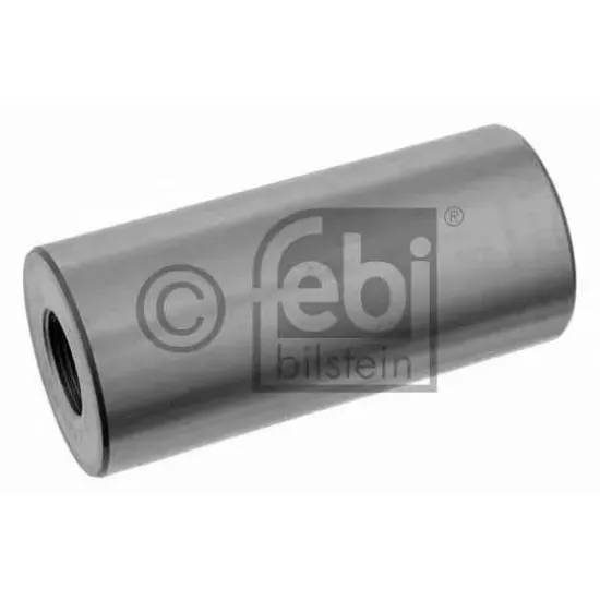 Pivot FEBI BILSTEIN 05870