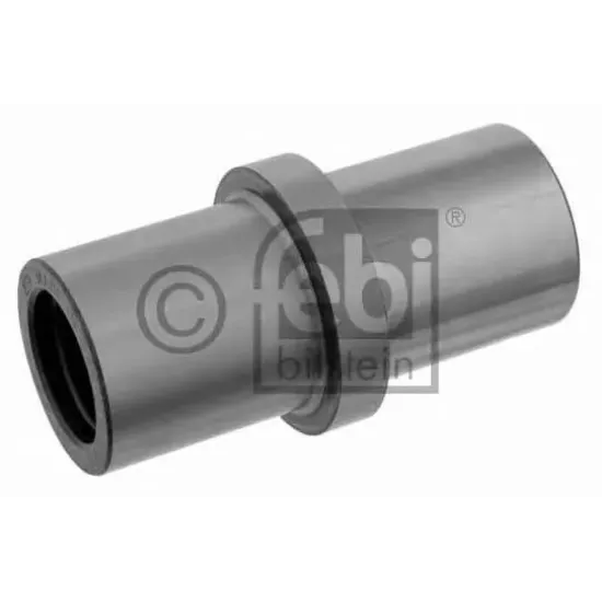 Pivot FEBI BILSTEIN 05876