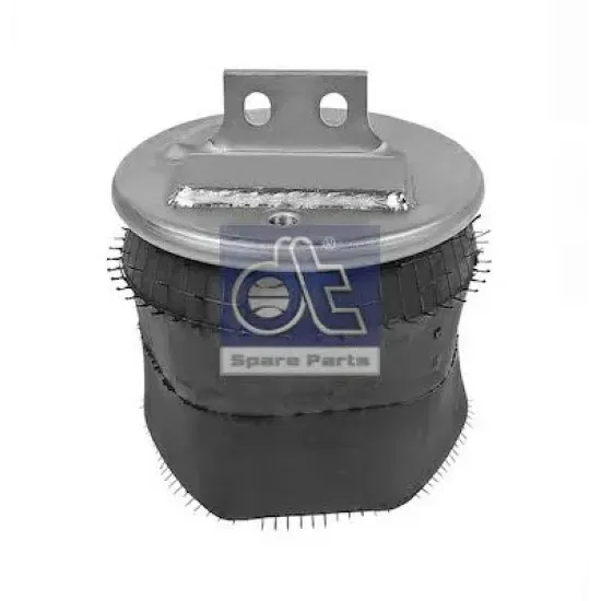 Piston Perna de Aer DT 7.12051