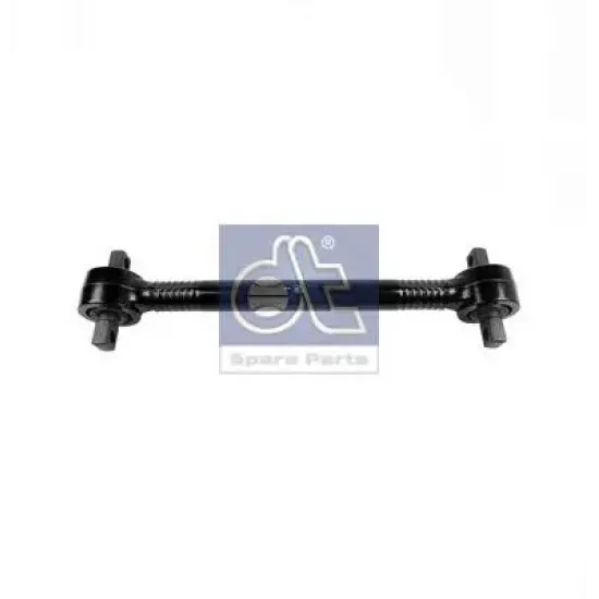 Brat / Bieleta Suspensie, Stabilizator DT 7.14001