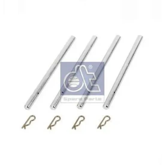 Set Reparatie, Etrier DT 7.96042