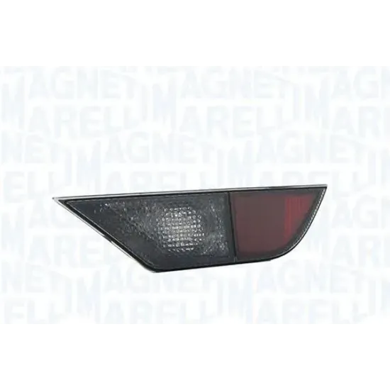 Lampa Mers Inapoi MAGNETI MARELLI 714000062501