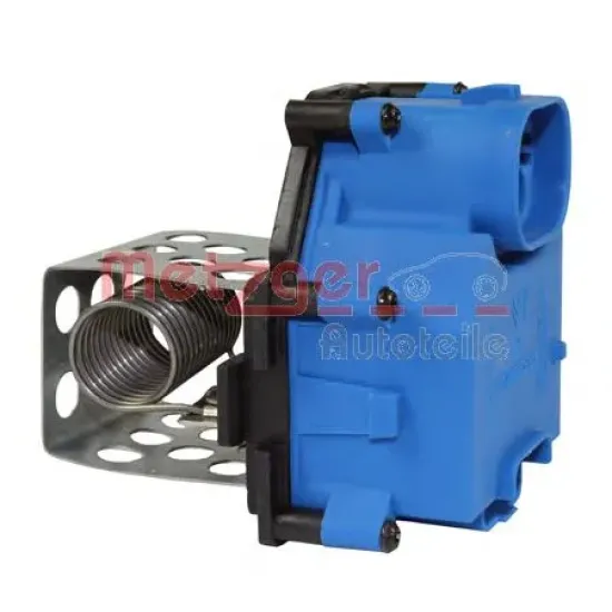 Ventilator Electric Racire Motor , Unitate Comanda TOPRAN 723 988