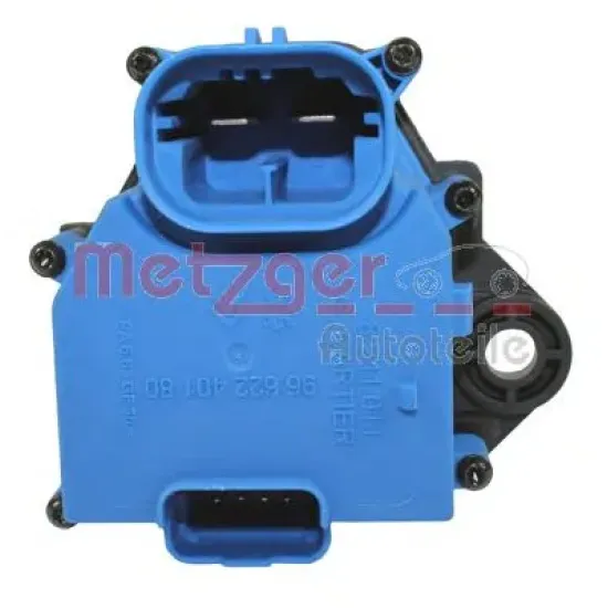 Ventilator Electric Racire Motor , Unitate Comanda TOPRAN 723 988