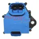 Ventilator Electric Racire Motor , Unitate Comanda TOPRAN 723 988