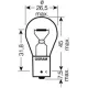 Semnalizator, Bec OSRAM 7510TSP