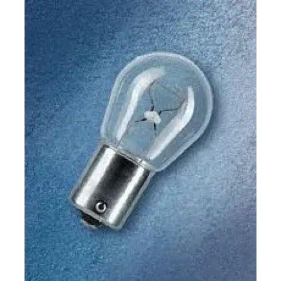 Lampa Ceata Spate, Lampa Mers Inapoi, Bec Incandescent, Bec Lumina Zi, Semnalizator, Lampa Frana, Lampa Spate, Bec OSRAM 7511