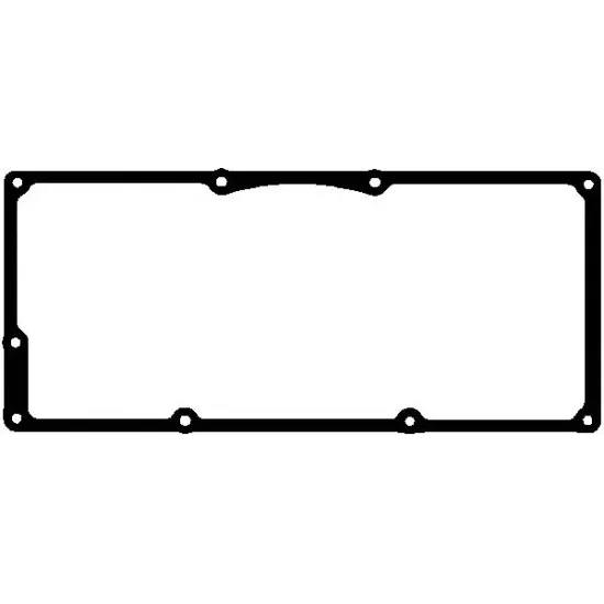 Capac Supape, Garnitura ELRING 773.310