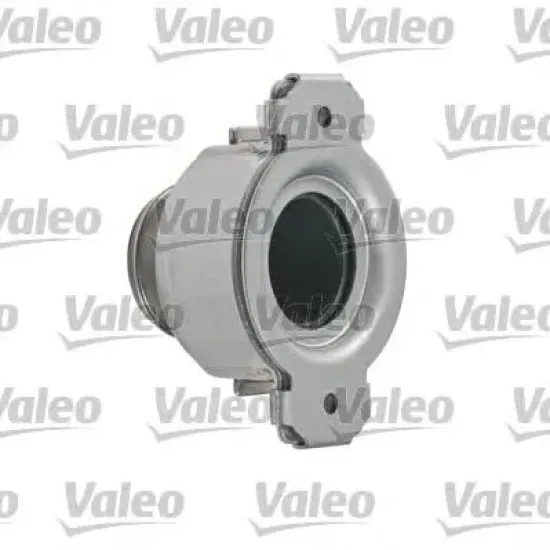 Rulment de Presiune VALEO 806507