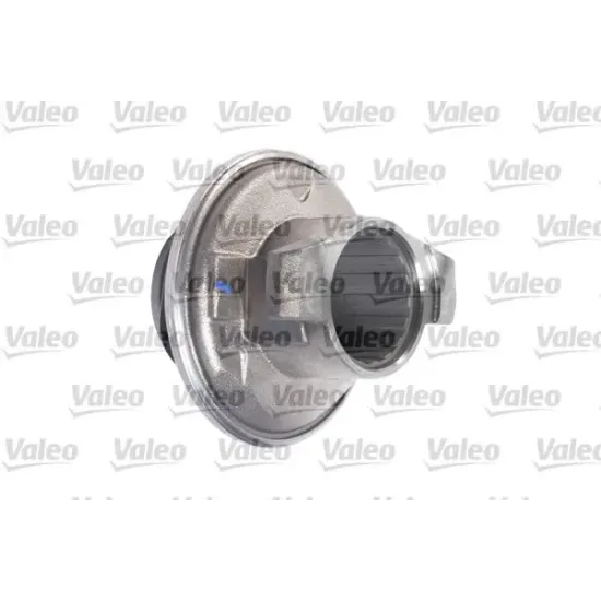 Rulment de Presiune VALEO 806508