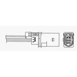 Sonda Lambda