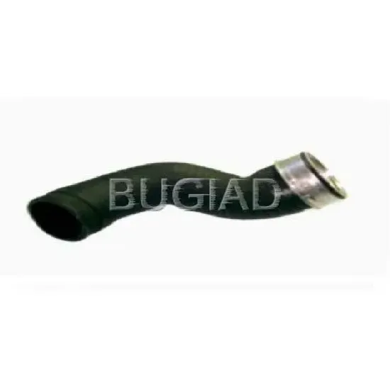 Furtun Ear Supraalimentare BUGIAD 81611