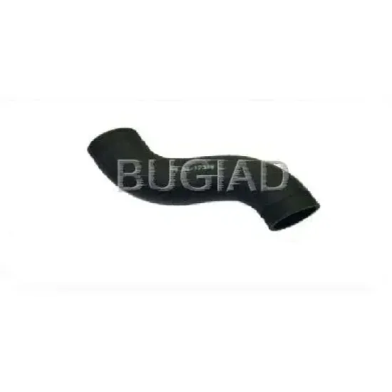 Furtun Ear Supraalimentare BUGIAD 81623