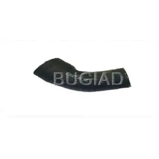 Furtun Ear Supraalimentare BUGIAD 81624