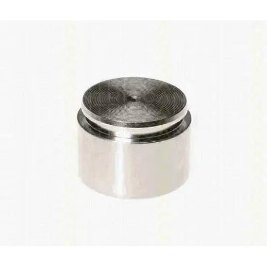 Etrier Frana, Piston TRISCAN 8170 234420