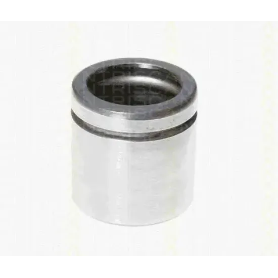 Etrier Frana, Piston TRISCAN 8170 235478