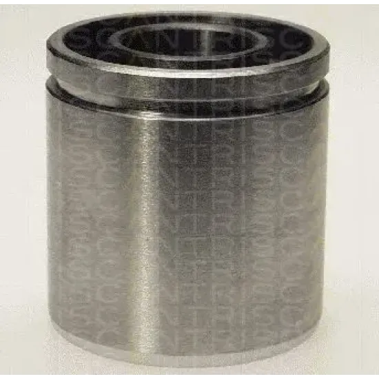 Etrier Frana, Piston TRISCAN 8170 236029