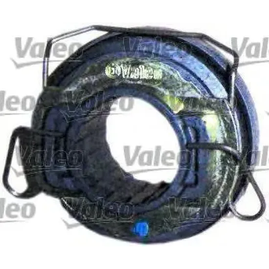 Set Ambreiaj VALEO 826600