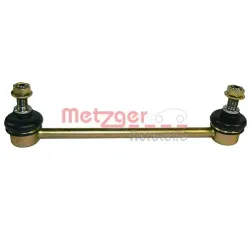 Brat / Bieleta Suspensie, Stabilizator