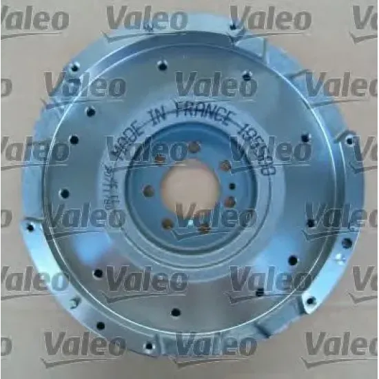 Volanta VALEO 836003