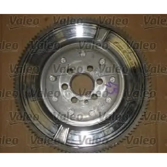 Volanta VALEO 836011