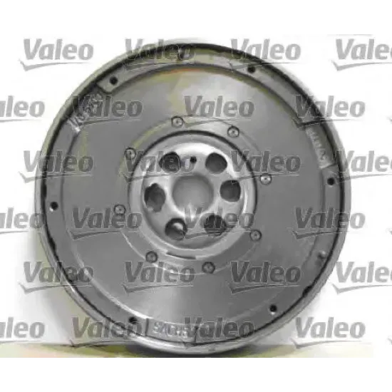 Volanta VALEO 836027