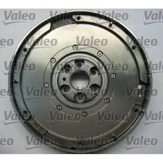 Volanta VALEO 836028