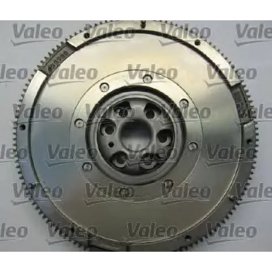 Volanta VALEO 836029