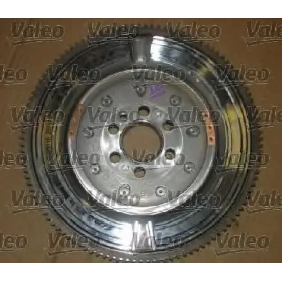 Volanta VALEO 836034