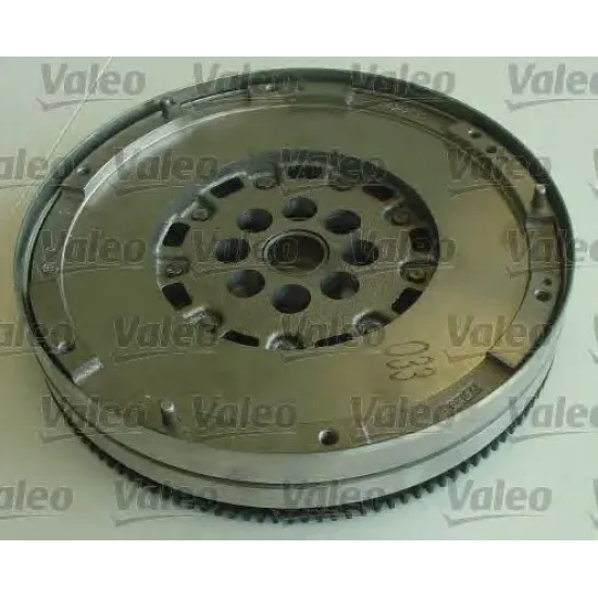 Volanta VALEO 836038