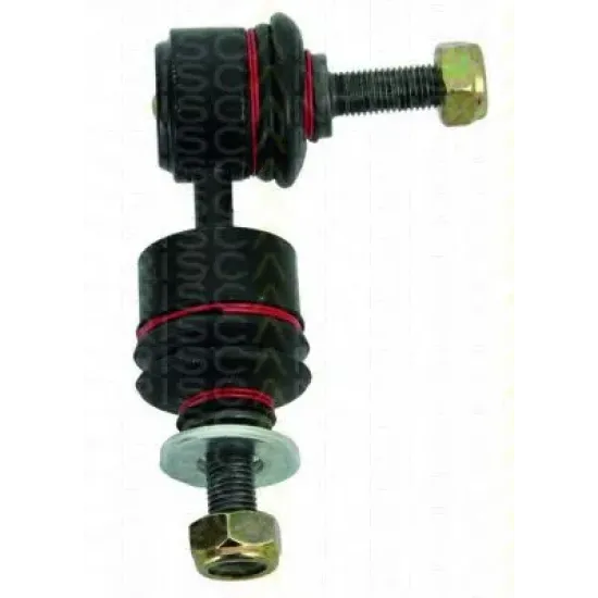 Brat / Bieleta Suspensie, Stabilizator TRISCAN 8500 10611