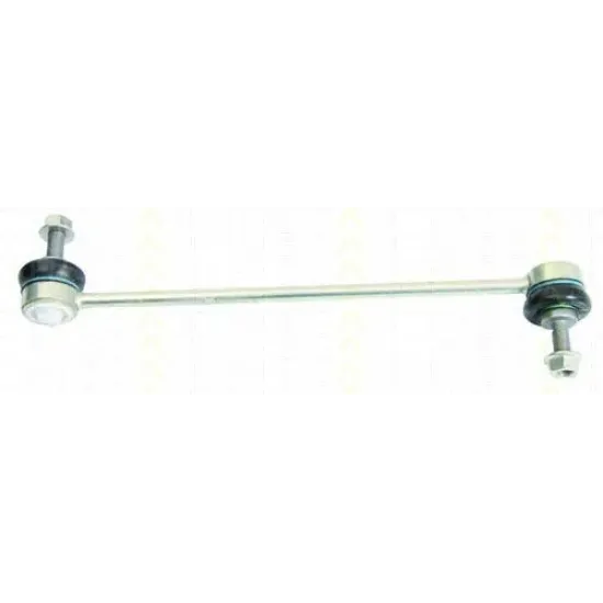 Brat / Bieleta Suspensie, Stabilizator TRISCAN 8500 10621